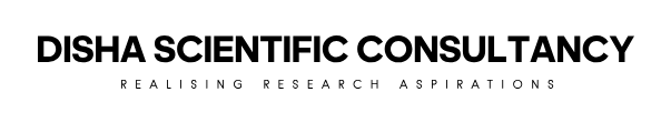 Disha Scientific Consultancy